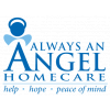 Always an Angel Homecare