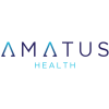 Amatus Health