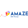 Amaze ABA Therapy