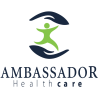 Ambassador Healthcare