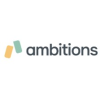 Ambitions ABA Colorado