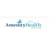 Amenity Health Services, PLLC