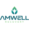 Amwell Recovery Of Wayne