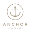 Anchor In Home Care