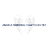 Angels Nursing Health Center