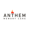 Anthem Memory Care