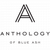 Anthology of Blue Ash