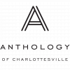 Anthology of Charlottesville
