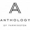 Anthology of Farmington