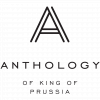Anthology of King of Prussia (Valley Forge)