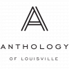 Anthology of Louisville