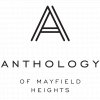 Anthology of Mayfield Heights