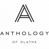 Anthology of Olathe