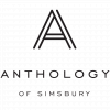 Anthology of Simsbury