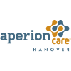 Aperion Care Hanover