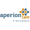 Aperion Care Vincennes