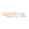 Apollo Medical