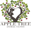 Apple Tree Animal Clinic