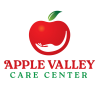 Apple Valley Care Center