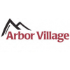 Arbor Village