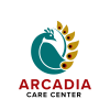 Arcadia Care Center