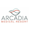 Arcadia Medical Resorts