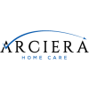 Arciera Home Care