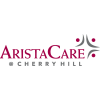 AristaCare At Cherry Hill