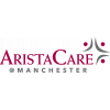 AristaCare At Manchester
