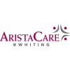 AristaCare At Whiting