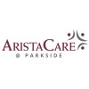 AristaCare at Parkside