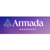 Armada Recovery