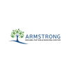 Armstrong Rehabilitation & Nursing Center