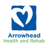Arrowhead Health and Rehab