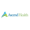 Ascend Hospice & Palliative Care KS