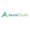 Ascend Hospice & Palliative Care NJ