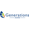 Ashe Services For Aging, Inc.