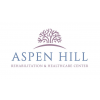 Aspen Hill Rehabilitation and Healthcare Center