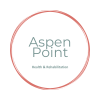 Aspen Point Health & Rehabilitation