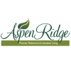 Aspen Ridge Retirement Community