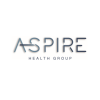Aspire Health Group