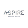 Aspire at Kissimmee Gardens Villas