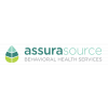 AssuraSource Behavioral Health Services