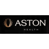 Aston Health