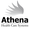 Athena Health Care Systems