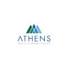 Athens Health and Rehab