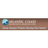 Atlantic Coast Rehabilitation and Healthcare Center