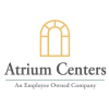 Atrium Living Centers