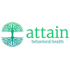 Attain Behavioral Health