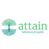 Attain Behavioral Health Beachwood